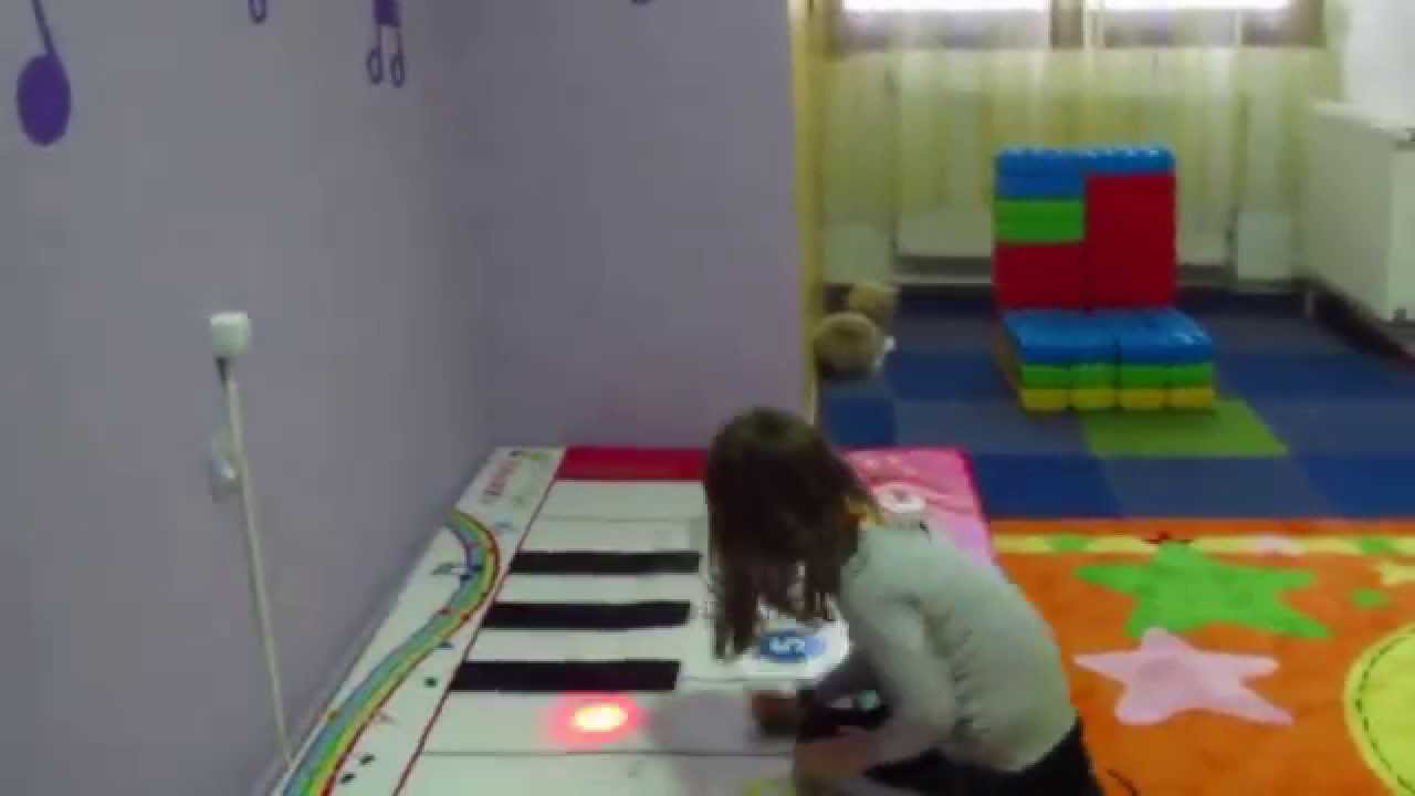 Lollipop Playground YouTube lollipop-playground-youtube