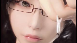 Giantesstroublesome Person