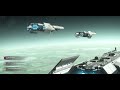 HELLDIVE 2 SARGING IT (VOD 24 part1)