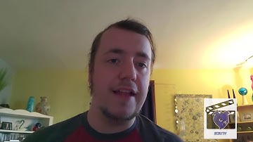 SCSU News Update: Pass/Fail grading system