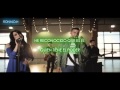 Tercer Cielo - No Estoy Solo (Con Letra/Lyrics) (Video Oficial)