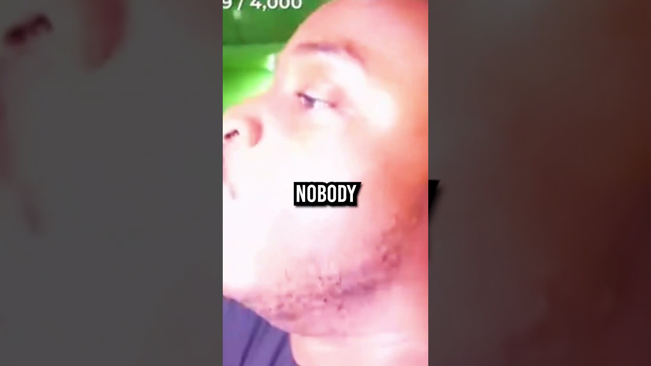 Suburb Baby Always Has a Comeback! 😂🔥