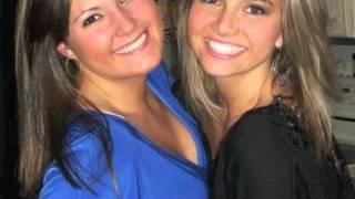 2011 Kappa Delta Recruitment Final