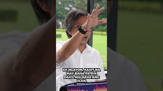 Tapusin at paganahin ang nasimulan