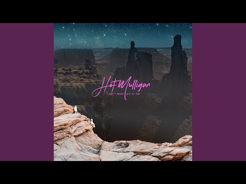 Hot Mulligan - Please Don't Cry, You Have Swag