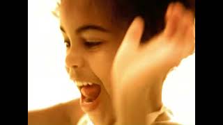 A Look At All My Fanmade Pbs Home  Dvd Front Covers Of Arthur Part 4 2005 Releases