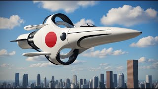 10 Mind-Blowing Modern Inventions That Will Change the Future Forever