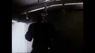 Cobra (Stallone) Vs. Predator: Fan Trailer (What If Predator 2 Went A Different Route...)