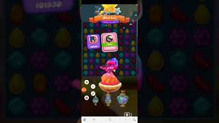 CLASSIC LEVEL 59 60 & 61/CANDY CRUSH SAGA FRIENDS🌟🌟🌟#androidgameplay #gaming # gamer #onlinegame by Android Saga Games 309 views 2 years ago 12 minutes, 56 seconds