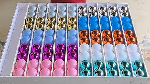 puzzle sort ball game solve challenge smarter and faster