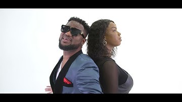 D-FLEX  FT D12-  ODO LASTIC ( OFFICIAL VIDEO ) #ODOLASTIC #DFLEX #D12 #AFROBEAT  #XMAS #LOVESONG