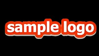 Dead Bart Extract Only Voice Line