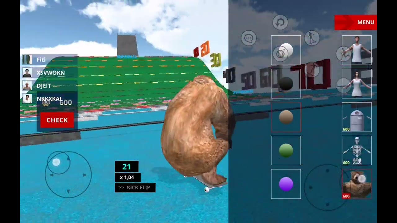 Ето как???? . Хто знаеть?? 