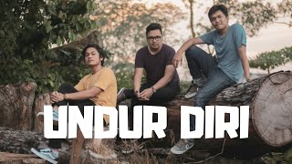 Download Lagu Sugarcane - Undur Diri (Unplugged) MP3
