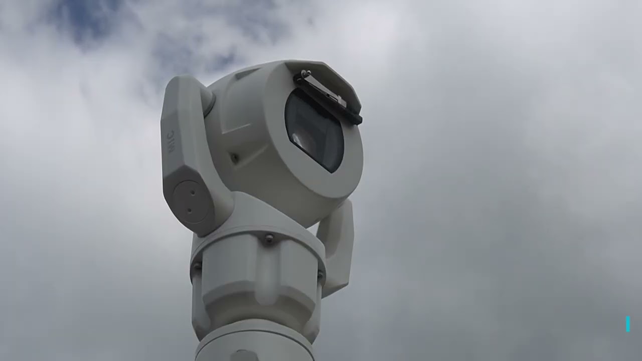 Brassets Group Perimeter Security Systems