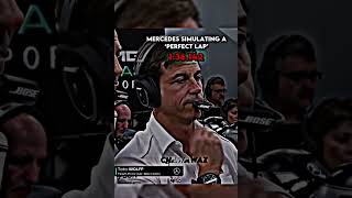when hamilton broke the super computer