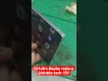 Samsung s25ulta display change #smartphone #subscribe #repair #share #insta #like #line