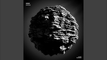 Panomatic (Original Mix)