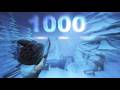 1K Hours Darwin Project Montage 1K Hours Darwin Project Montage