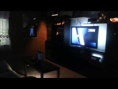my-home-theater-setup-2013
