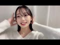 梁瀬 鈴雅(HKT48 研究生)