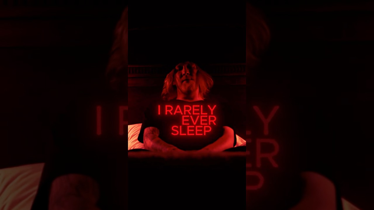Watch Gentry Fox - Woke • 2019 • Prod. by Arbour • #undergroundrap #rapmusic #hiphopmusic #hiphop #rap on YouTube Watch Gentry Fox - Woke • 2019 • Prod. by Arbour • #undergroundrap #rapmusic #hiphopmusic #hiphop #rap on YouTube