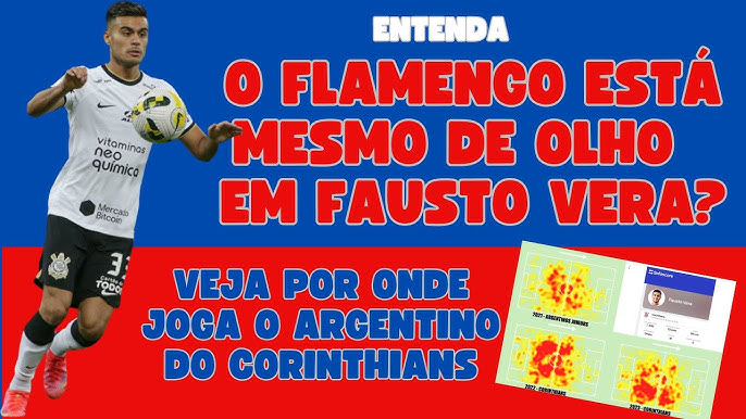 Dupla se destaca na base e no profissional do Corinthians após 'alerta' de  Luxemburgo; veja