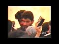 جعفر الدرازي وفاة الزهراء 1416 مسجد الزهراء اسلامنا الذبيح يا زهرا جعفر الدرازي وفاة الزهراء 1416 مسجد الزهراء اسلامنا الذبيح يا زهرا