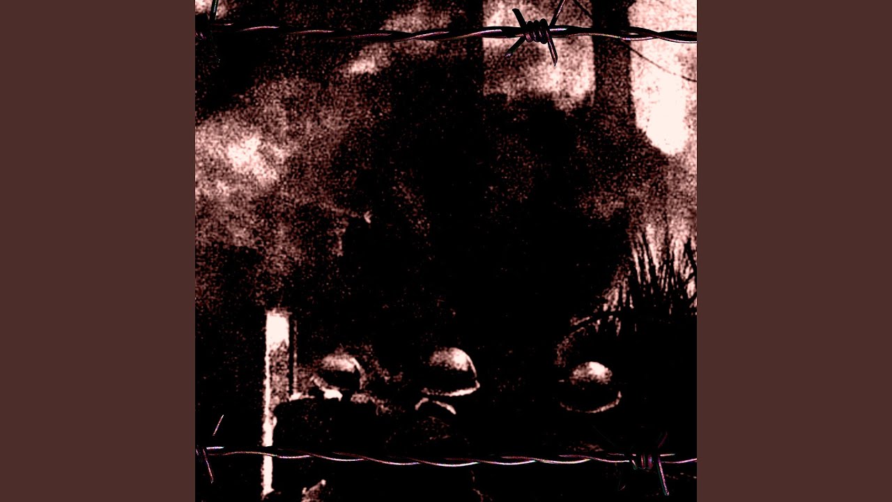 Vermin Extermination Blood Ritual