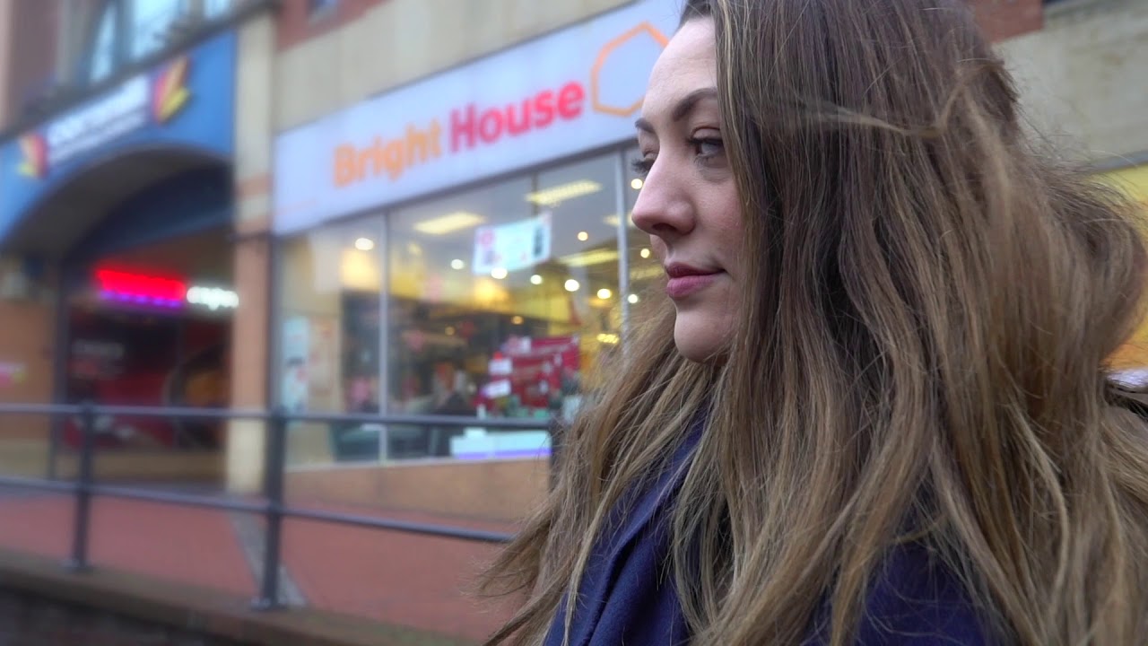 Tees Flex, Demand Responsive Transport