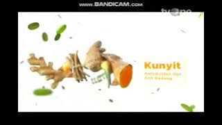 Download lagu Iklan Esemag Versi Cak Lontong 15s