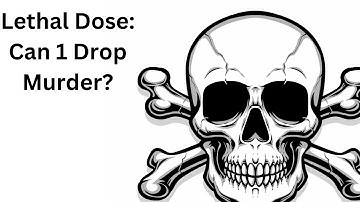 Lethal Discovery: Earth