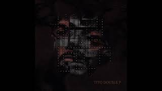 Tito Double P - Me Vale V (Audio Oficial) | Cómodo 