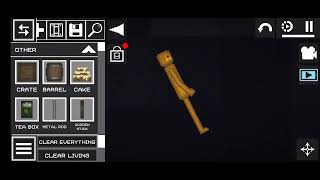 Melon and friends!....Again S2 E1: Space Challenge Guide