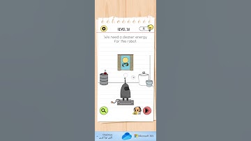 Brain🧠 test 4 level 30