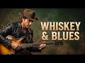 Classic Blues Songs Playlist 2026 | B.B. King Inspired Album Full of Love & Music