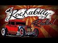 Rockabilly radio 247