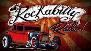 Rockabilly Radio 24/7