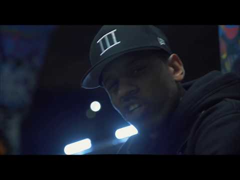 J3 The Rap Vigilante Is Pulling Out All The Stops In “Rap Vigilante”