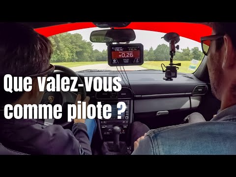 Vidéo: Qu'est-ce qu'une machine talyst ?