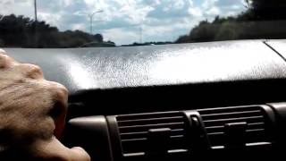 1996 Mercedes Benz E320 Craigslist Car