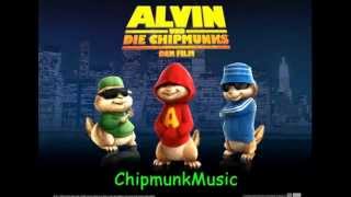 Flo Rida and Chipmunk - I Cry