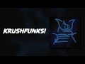 KRUSHFUNK MIX PT.6 (SLOWED)