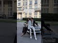 Для меня это нормально, а для тебя- ред флаг