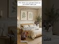 CAT MEMES 😺 Your grandma be like this: #catmemes #relatable #memesphobiaworld