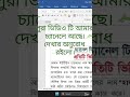 MS Word কিভাবে Translation করবেন | কোনো Third Party App ছাড়া Translate করার উপায় (Bangla Tutorial)