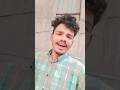 baten ghamand tore yaar per || #tuntun Yadav ka rangdari song