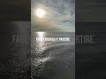 Il Mare a Zante - Peppe (Lyrics)