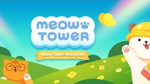 Spring Constellations (lvl. 937-944) Nonogram Gameplay