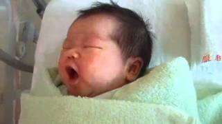 20100628 小絜1 